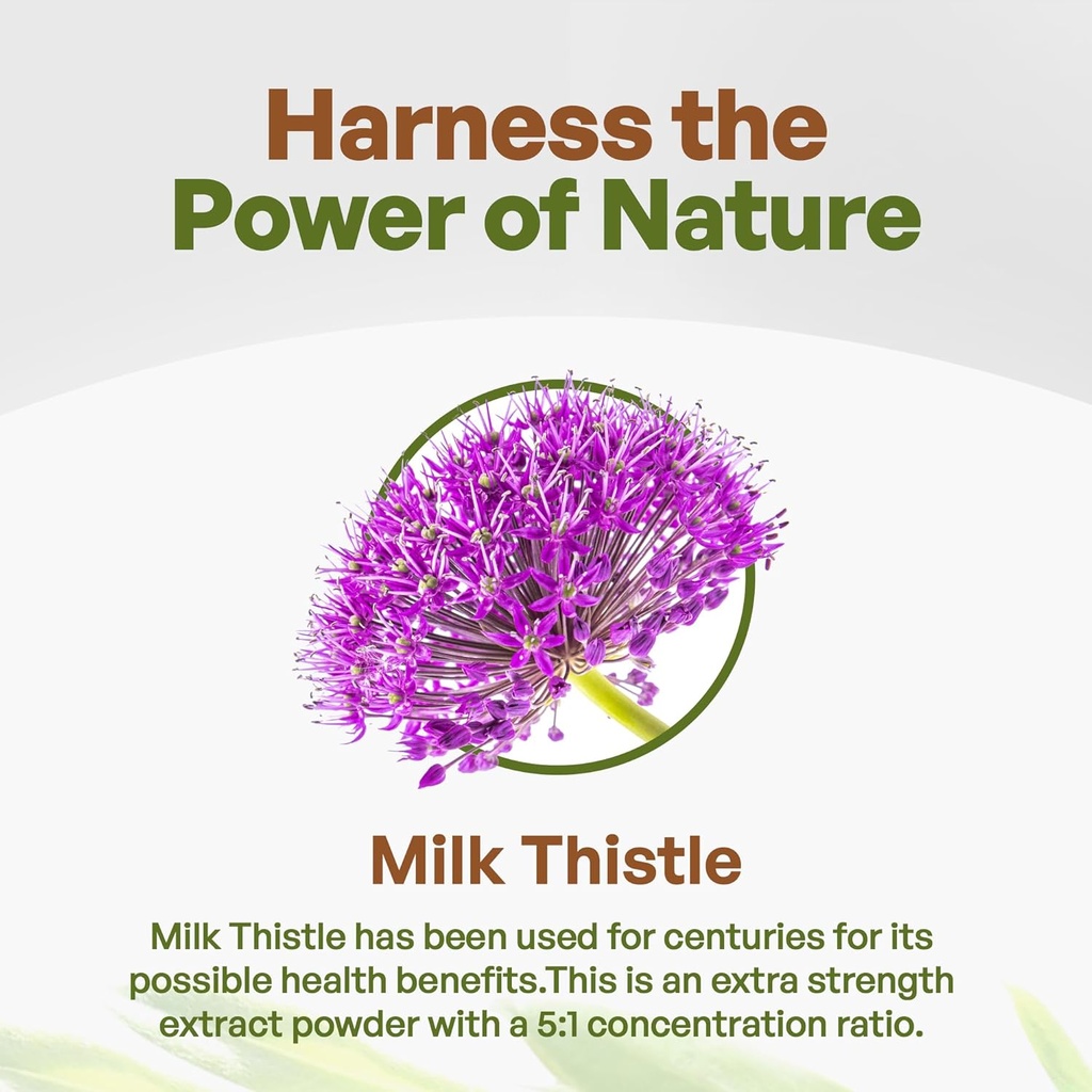 milk-thistle-powder-1-lb-milk-thistle-ex-3.jpg