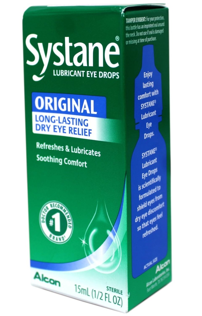 systane-eye-drops-lubricant-long-lasting-2.jpg