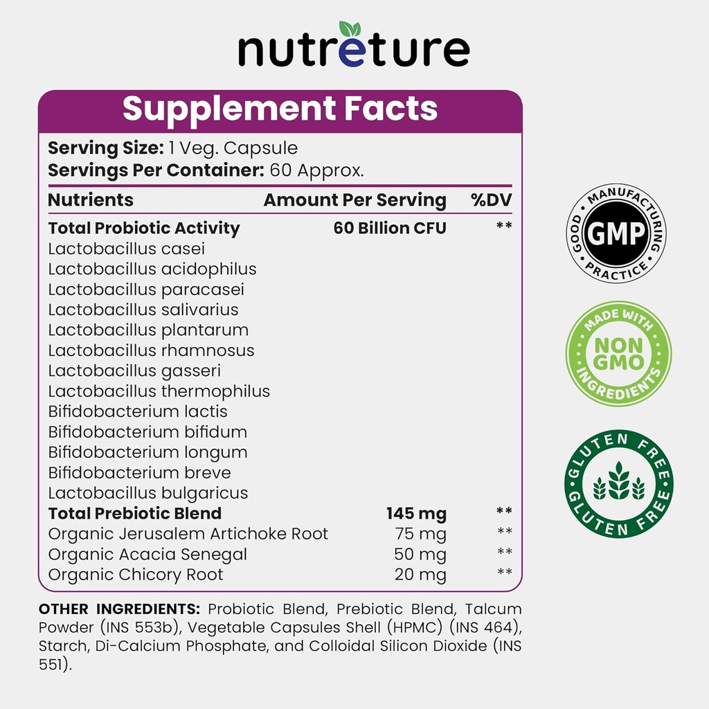60-billion-probiotics-for-men-60-capsule-2.jpg