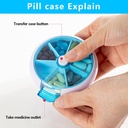 pill-organizer-travel-pill-case-for-purs-2.jpg