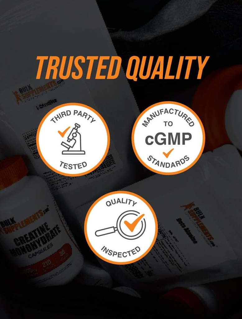bulksupplements-com-chicory-root-extract-5.jpg