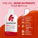 healthycell-heart-vascular-health-joint--6.jpg