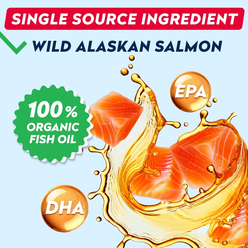 strellalab-salmon-oil-64-oz-2-pack-liqui-4.jpg