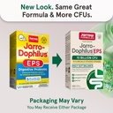 jarrow-formulas-probiotics-bundle-with-f-6.jpg