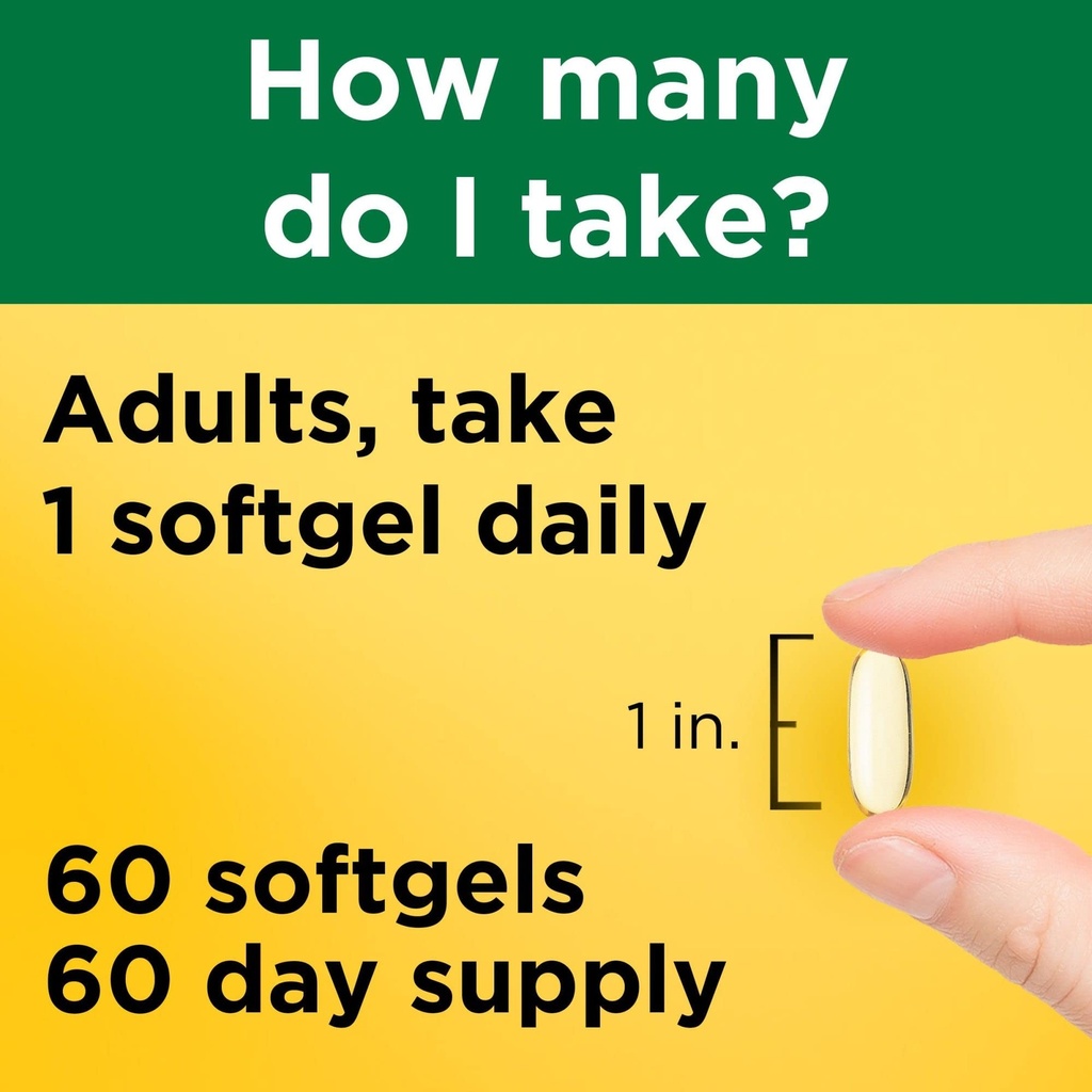 nature-made-vitamin-e-450-mg-1000-iu-dl--6.jpg