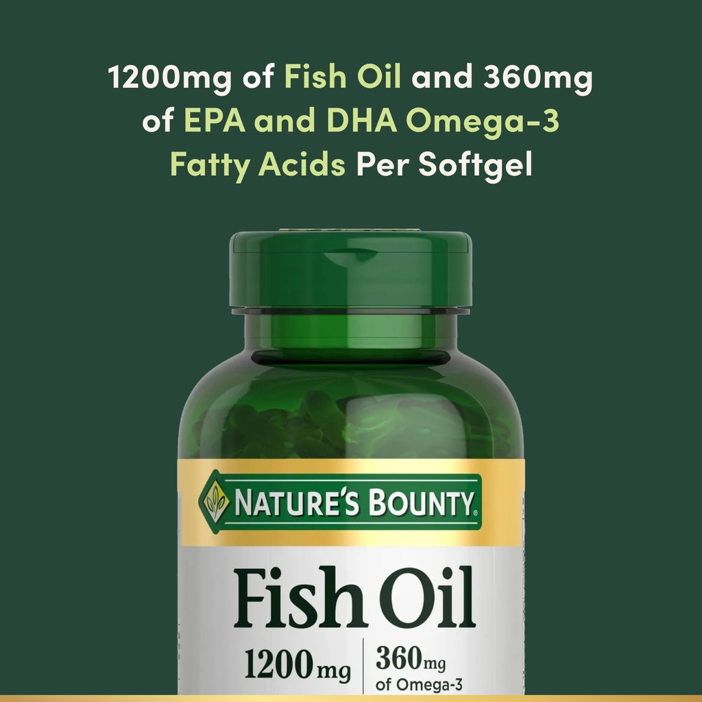 nature-s-bounty-fish-oil-omega-3-supplem-5.jpg