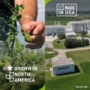 puris-organic-pea-protein-powder-usda-or-5.jpg