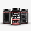 dmoose-whey-isolate-protein-powder-i-26--3.jpg