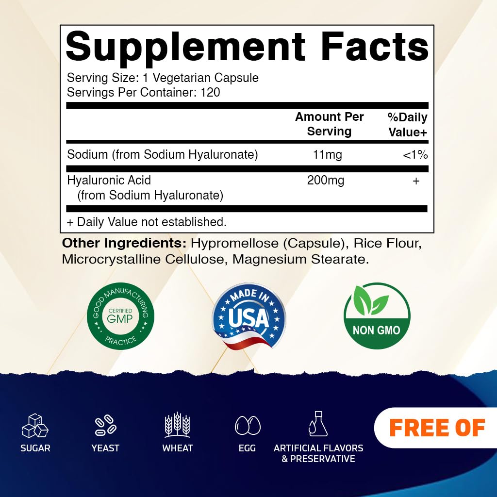 vitamatic-3-pack-hyaluronic-acid-supplem-2.jpg