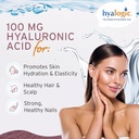 hyalogic-liquid-hyaluronic-acid-suppleme-4.jpg