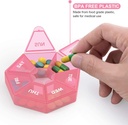 weekly-pill-organizer-large-7-day-pill-b-6.jpg