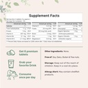 micro-ingredients-organic-chlorella-spir-4.jpg