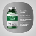 piping-rock-magnesium-citrate-400-mg-200-4.jpg
