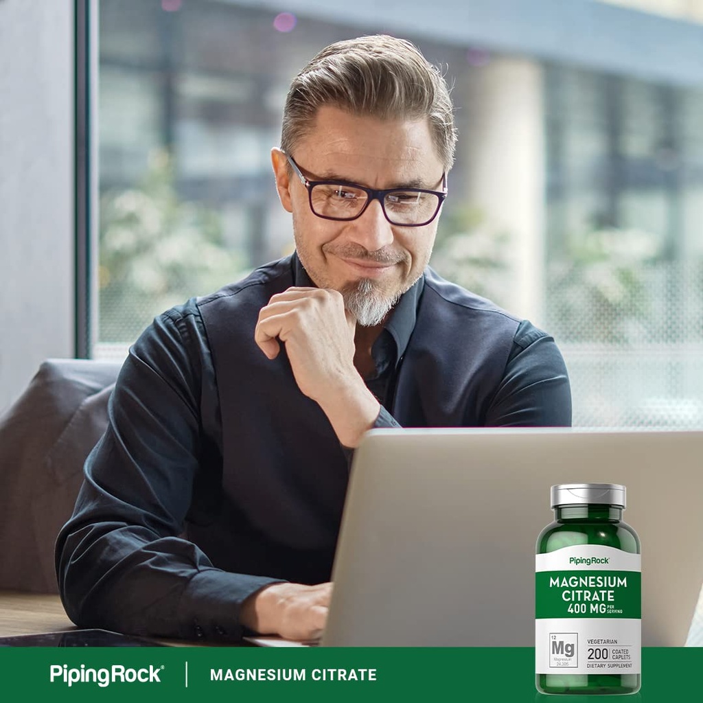 piping-rock-magnesium-citrate-400-mg-200-6.jpg