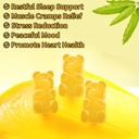 90-ct-magnesium-glycinate-gummies-1000mg-4.jpg