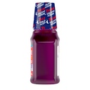 tylenol-cold-flu-cough-night-liquid-medi-5.jpg