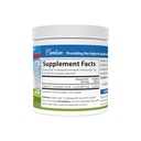 carlson-labs-non-gmo-vitamin-c-crystals--2.jpg