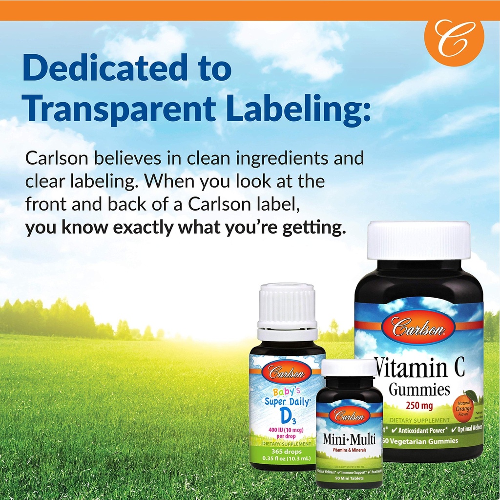carlson-labs-non-gmo-vitamin-c-crystals--6.jpg