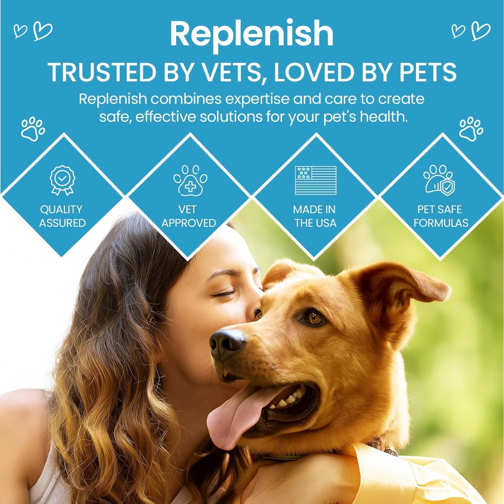replenish-otic-ear-cleaning-solution-for-3.jpg