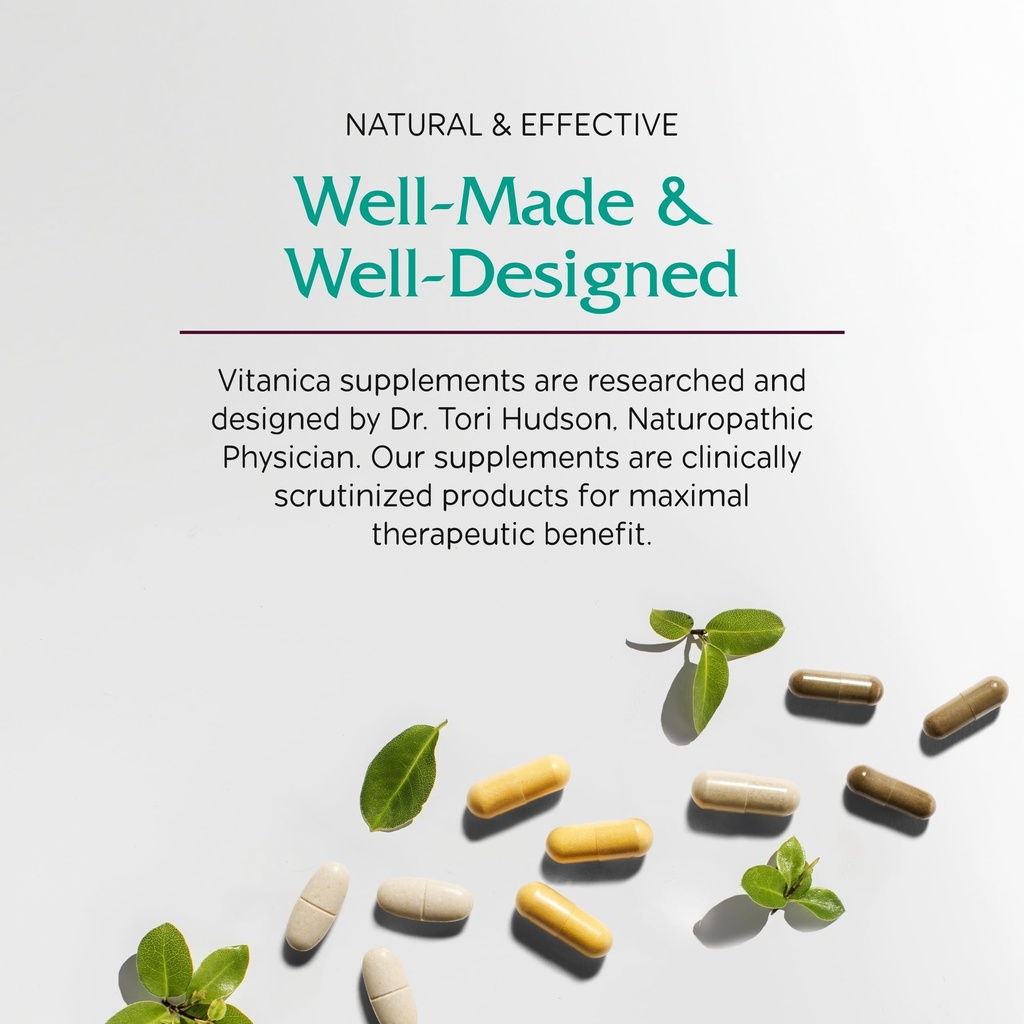 vitanica-cortisol-relief-dr-formulated-s-6.jpg