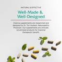 vitanica-cortisol-relief-dr-formulated-s-6.jpg