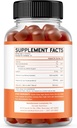 adk-gummies-vitamin-d3-k2-60-gummies---s-4.jpg