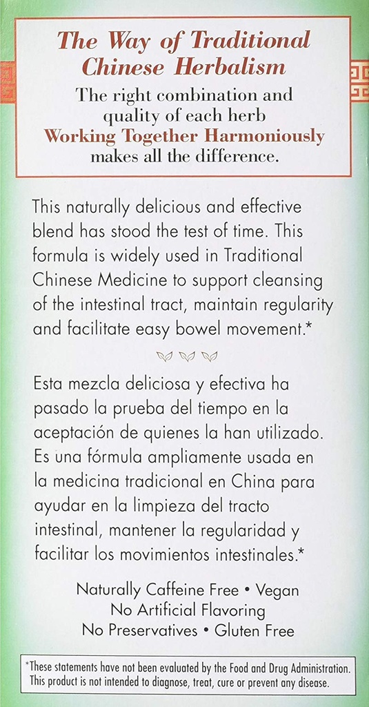 bravo-tea-colon-cleansing-herbal-tea-caf-6.jpg