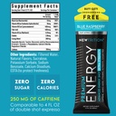 newtrition-extra-strength-energy-shots-1-2.jpg