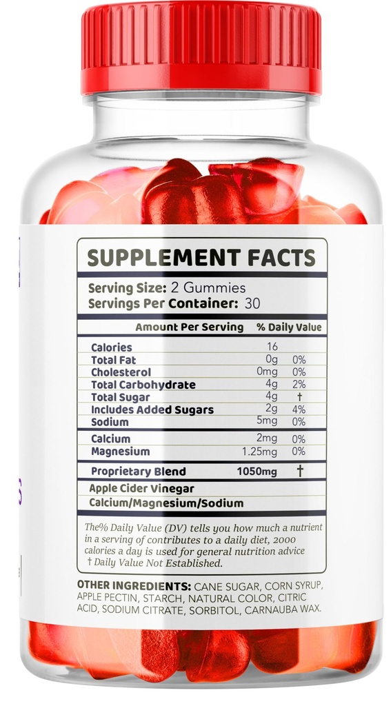 3-pack-activlife-keto-acv-gummies-advanc-6.jpg