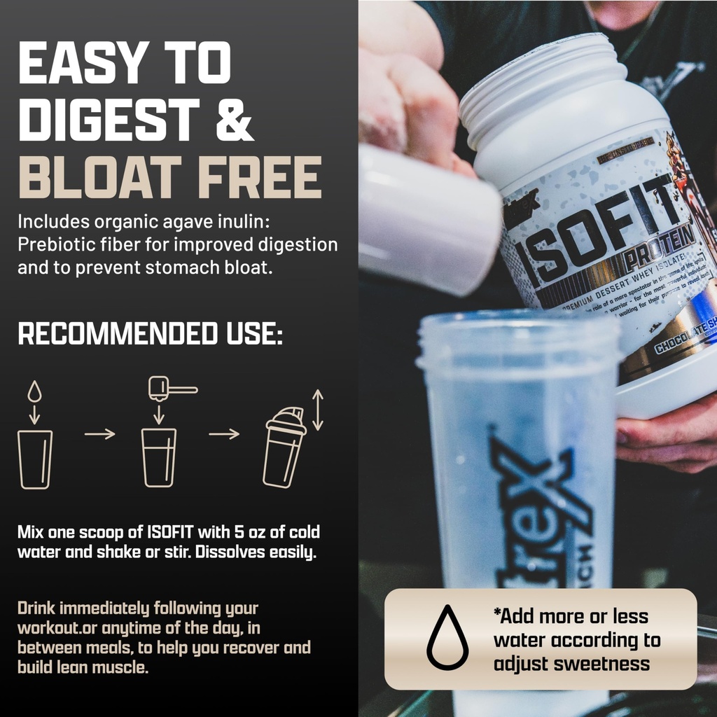 nutrex-research-isofit-whey-protein-powd-5.jpg
