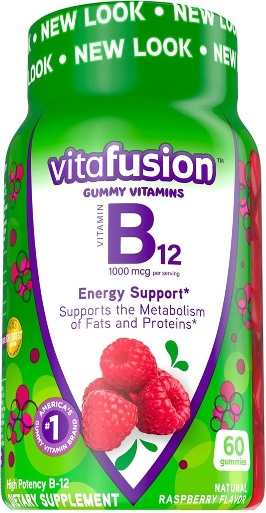 vitafusion-multi-immune-support-adult-gu-5.jpg