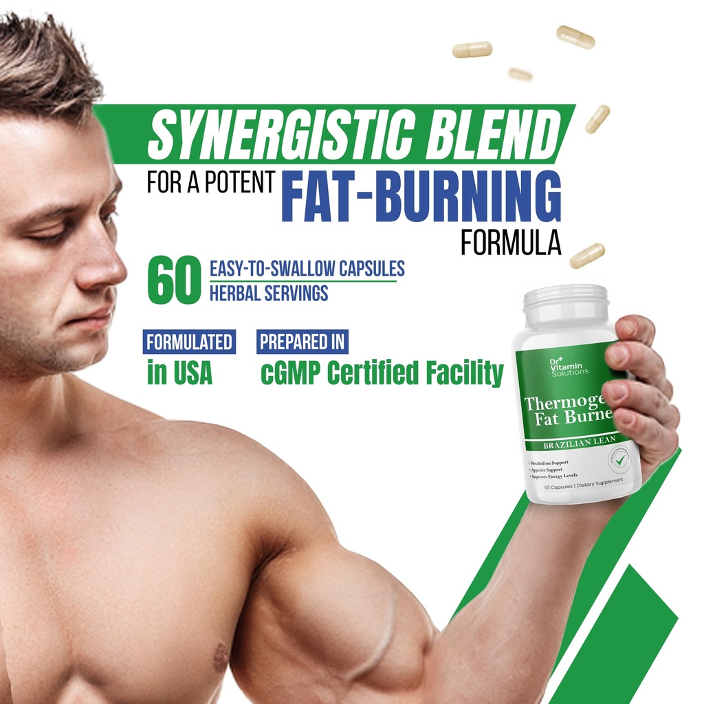 dr-vitamin-solutions-thermogenic-fat-bur-5.jpg
