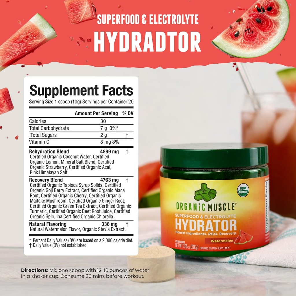 organic-muscle-hydrator-natural-electrol-4.jpg