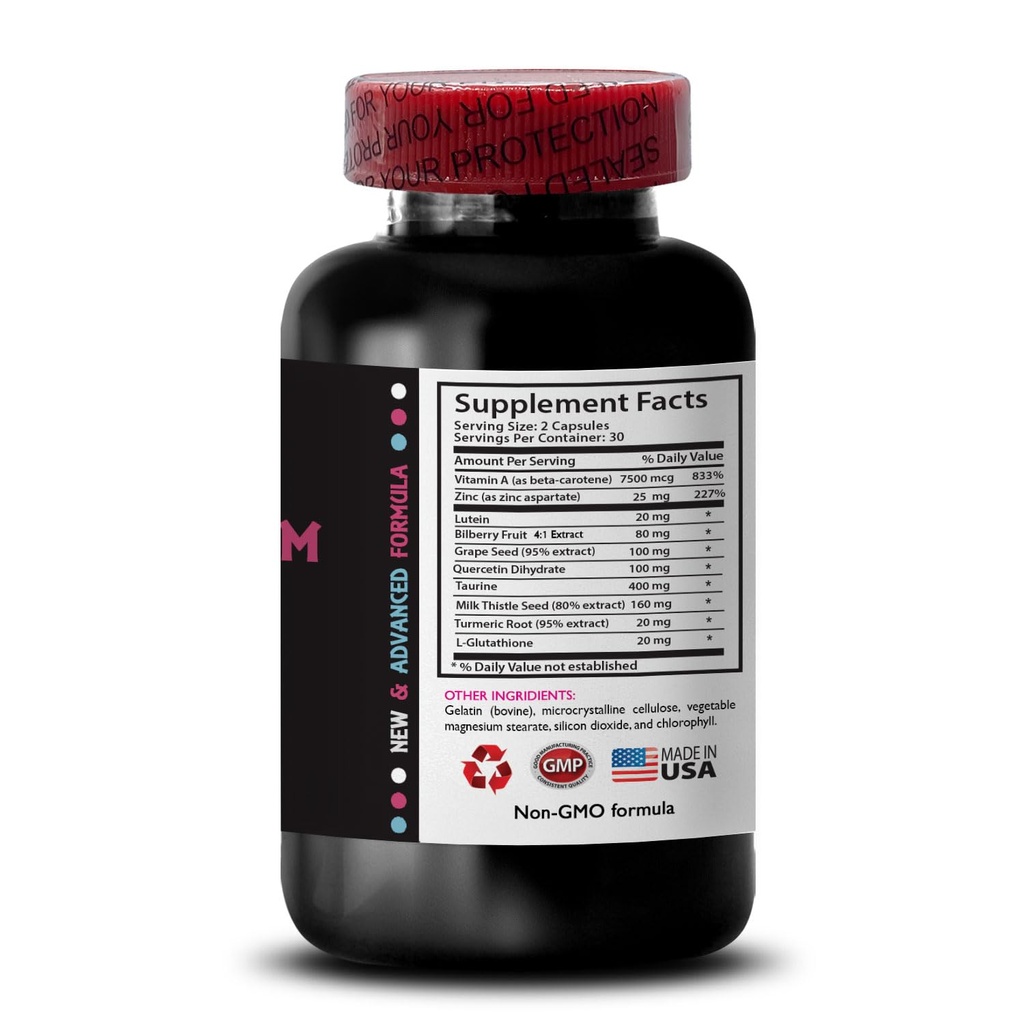 clear-lens-eye-vision-supplement-vivid-v-4.jpg