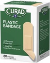 curad-plastic-bandages-75-x-3-inches-80--2.jpg