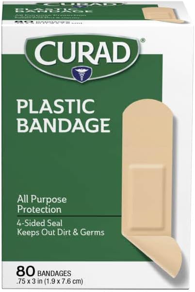 curad-plastic-bandages-75-x-3-inches-80--3.jpg