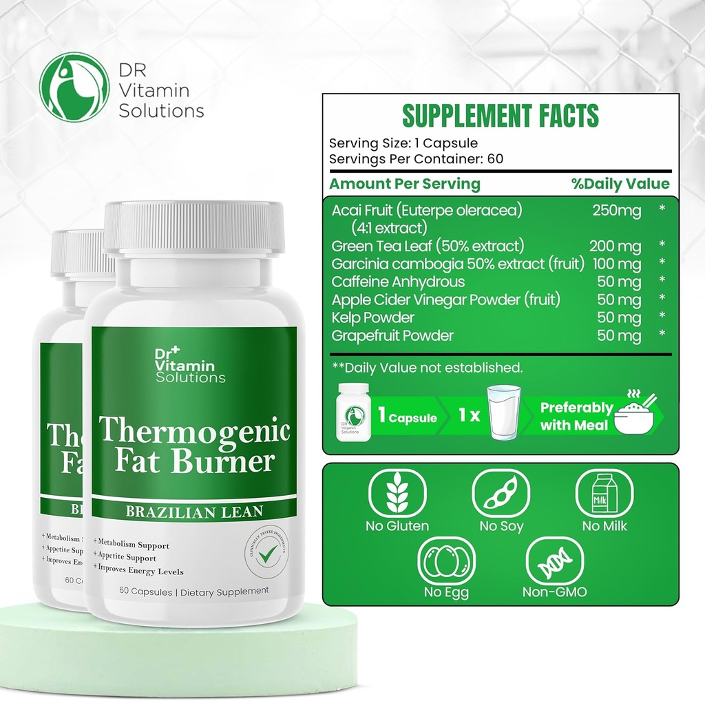 dr-vitamin-solutions-thermogenic-fat-bur-2.jpg