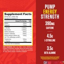 ryse-loaded-pre-workout-powder---ring-po-2.jpg