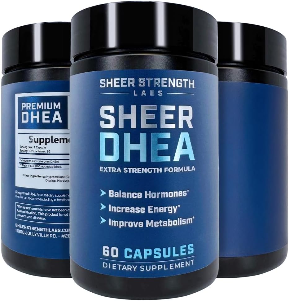 sheer-ultimate-stack---dhea-supplement-f-2.jpg