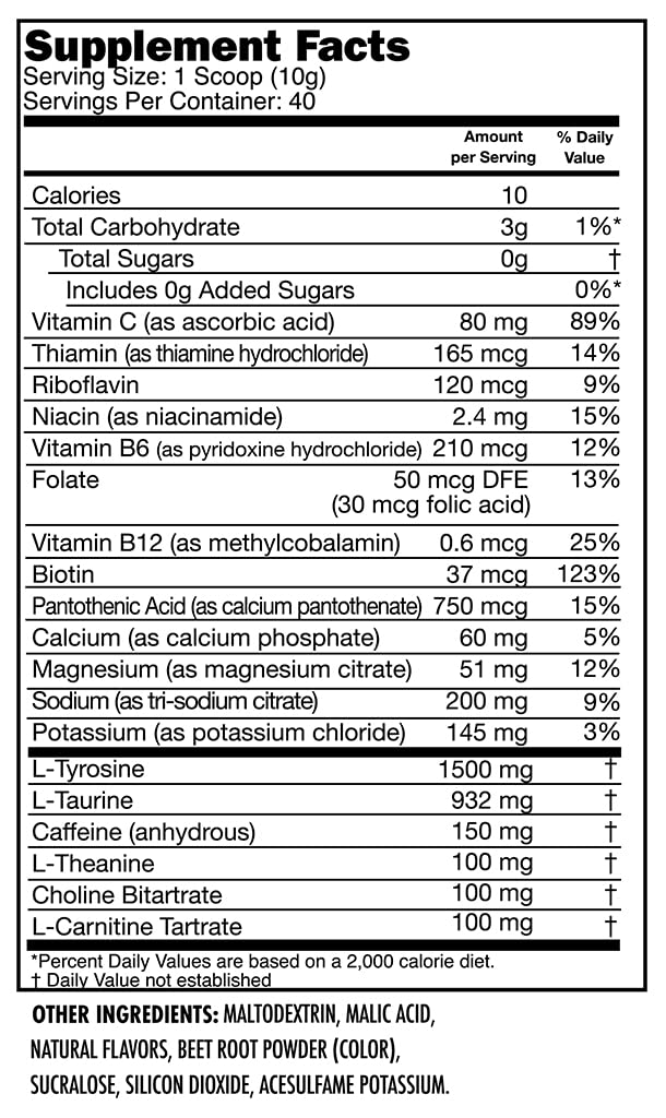 sneak-energy-drink-powder-cherry-bomb-no-2.jpg