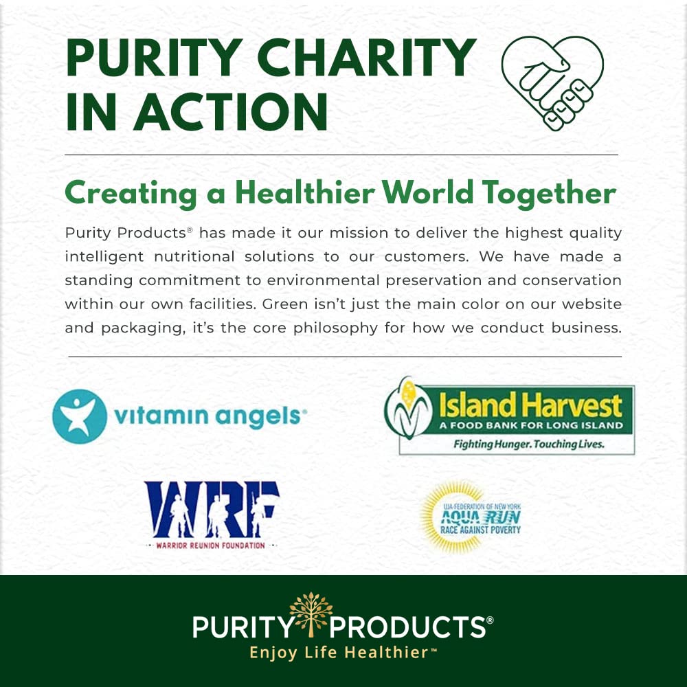 purity-products-purity-pack-elite-multi--5.jpg