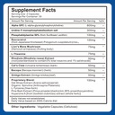 15-in-1-alpha-gpc-supplement-with-phosph-2.jpg