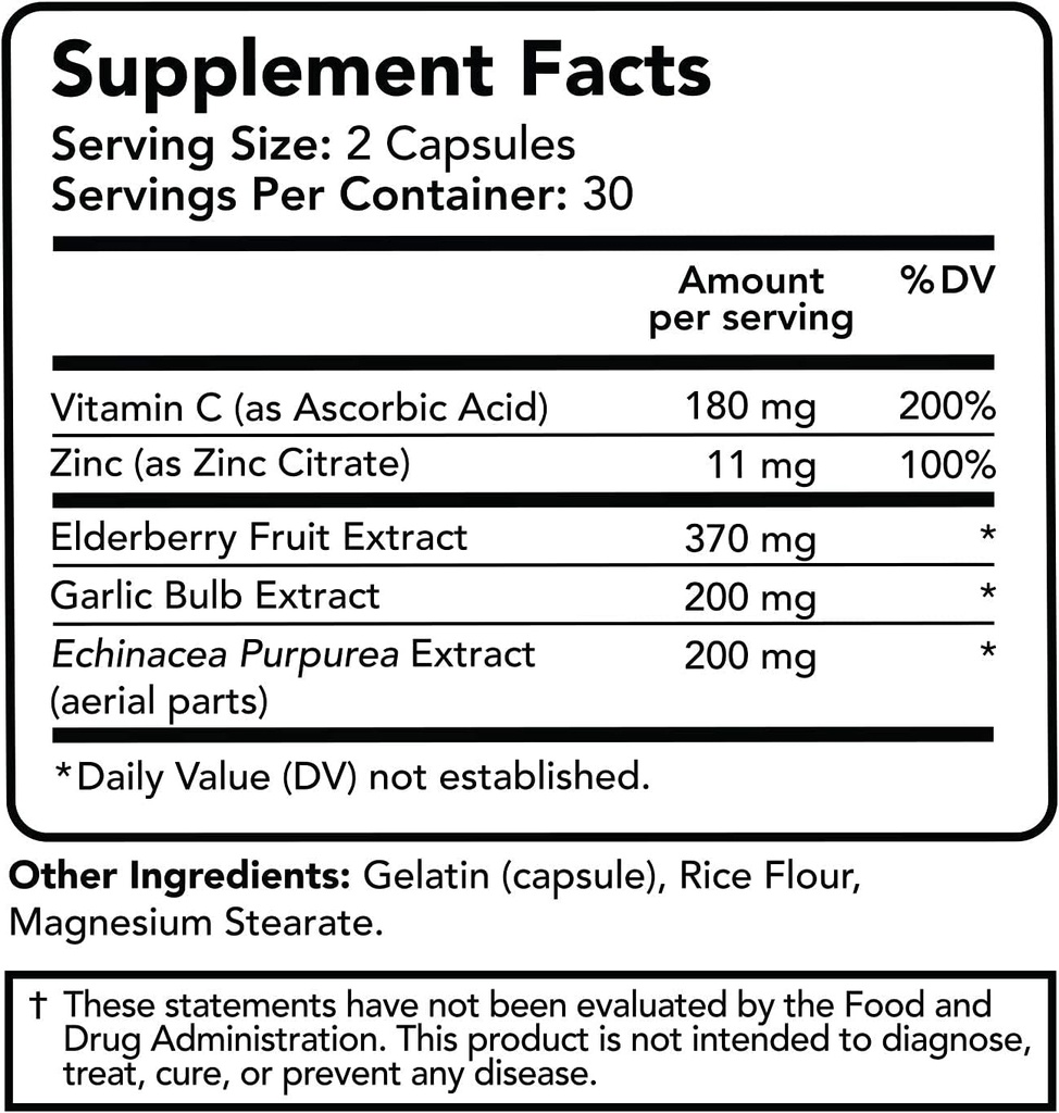 vitamin-bounty-elderberry-immune-support-5.jpg
