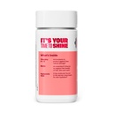 habit-hair-skin-nails-supplement-2-pack--3.jpg