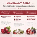 vital-beets-1800mg-beet-root-capsules-ni-5.jpg