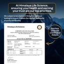 pure-shilajit-resin-most-potent-shilajit-6.jpg