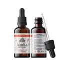 acerola-tincture-vitamin-c-organic-acero-6.jpg