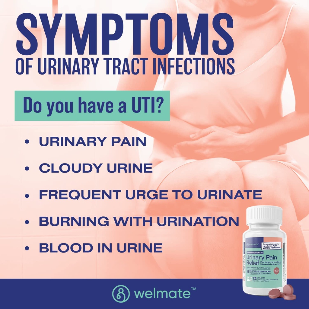 welmate-uti-comfort-gut-health-essential-2.jpg