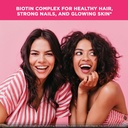 vital-vitamins-multi-collagen-plus-pills-3.jpg