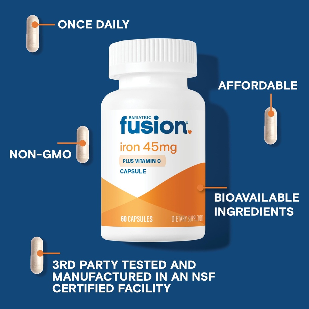 bariatric-fusion-iron-supplement-45mg-wi-3.jpg